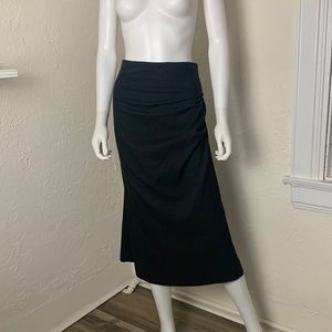 Zara skirt